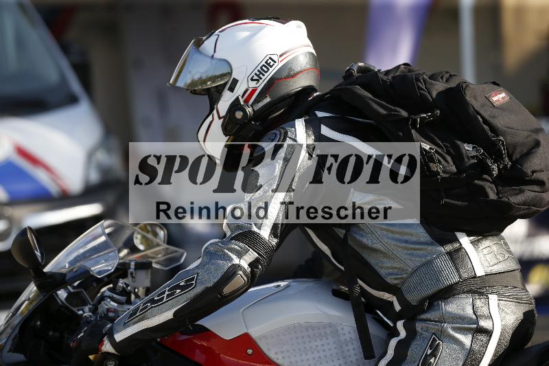 /47 02.10.2026  Speer Racing ADR/Impressionen